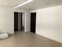 Blk 143 Serangoon North Avenue 1 (Serangoon), HDB 5 Rooms #553364061